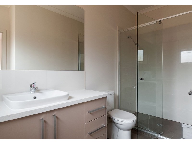 1/87 Lincoln Road, Croydon VIC 3136
