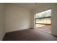 1/87 Lincoln Road, Croydon VIC 3136