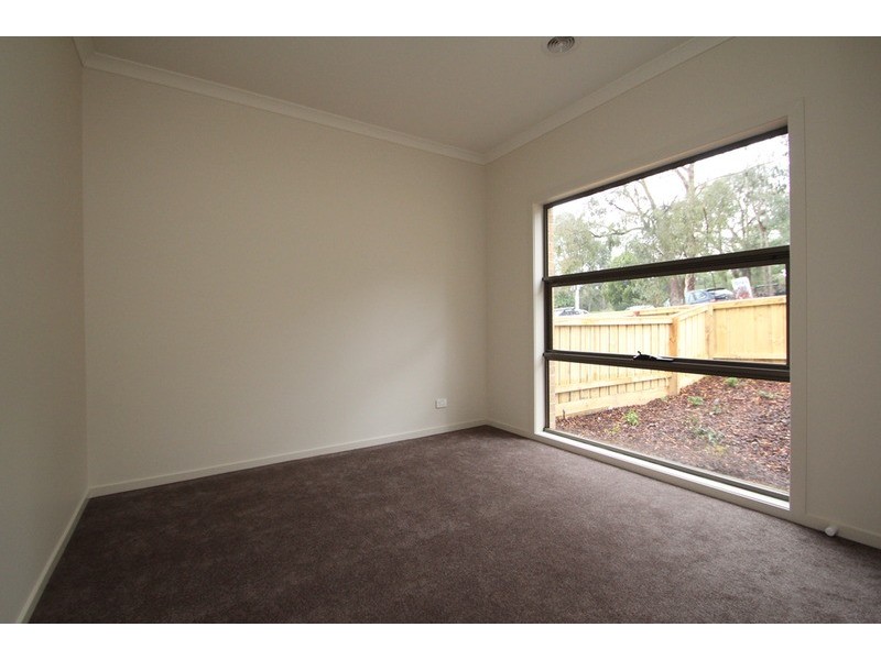 1/87 Lincoln Road, Croydon VIC 3136