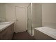 1/87 Lincoln Road, Croydon VIC 3136