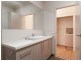 1/87 Lincoln Road, Croydon VIC 3136