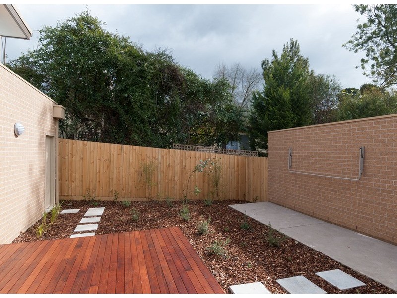 1/87 Lincoln Road, Croydon VIC 3136