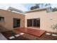 1/87 Lincoln Road, Croydon VIC 3136