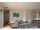 1/87 Lincoln Road, Croydon VIC 3136