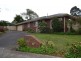 8 Dobell  Place, Mooroolbark VIC 3138