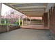 8 Dobell  Place, Mooroolbark VIC 3138