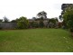 8 Dobell  Place, Mooroolbark VIC 3138