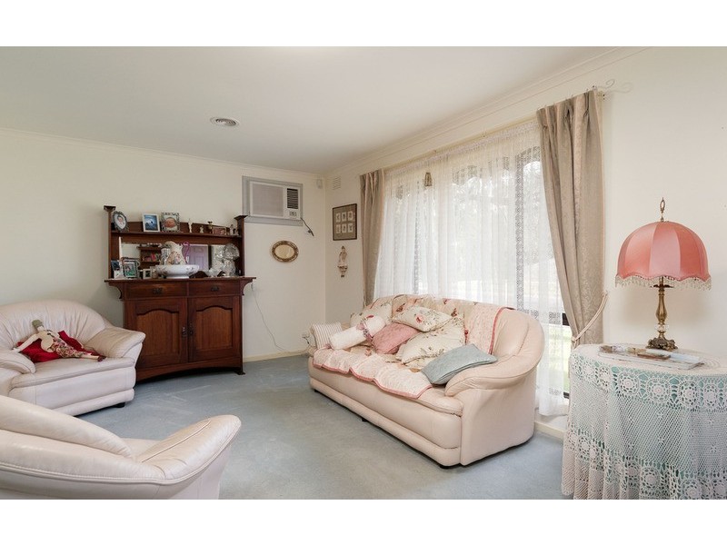 2/76 Sherlock Road, Croydon VIC 3136