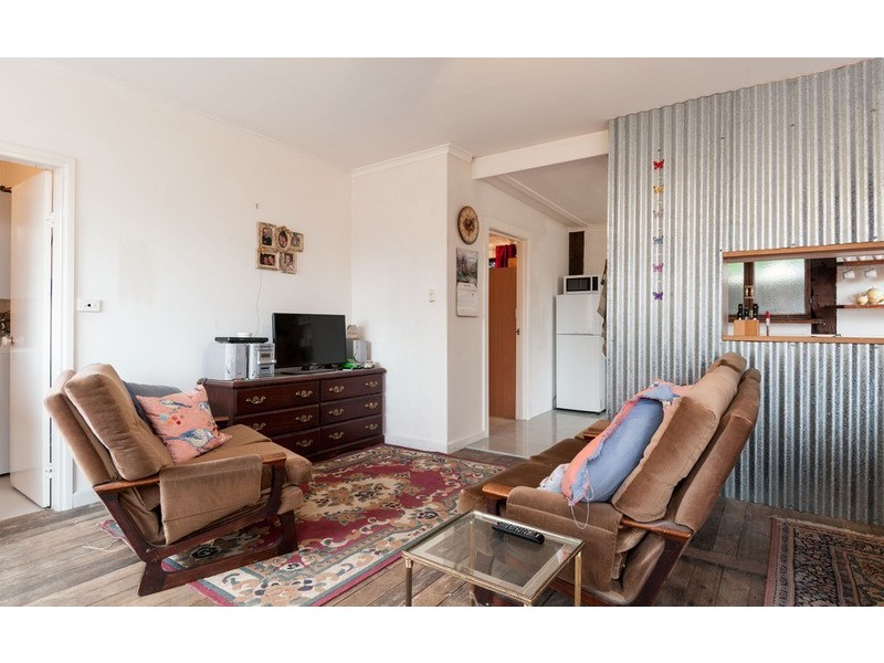 39 Russell Street, Mount Evelyn VIC 3796