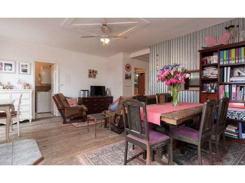 39 Russell Street, Mount Evelyn VIC 3796