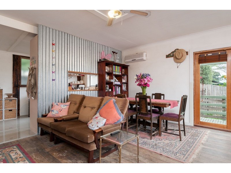 39 Russell Street, Mount Evelyn VIC 3796