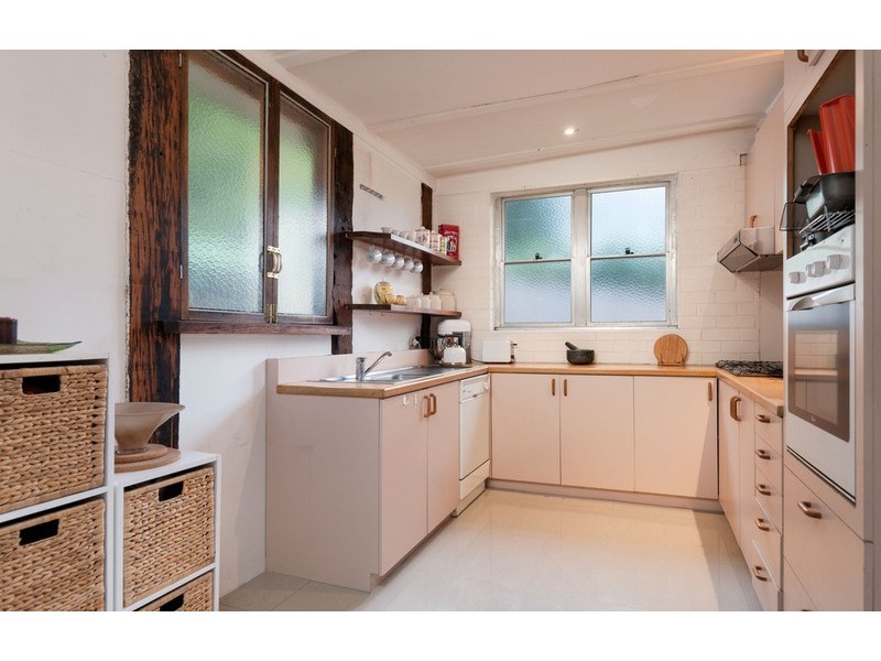 39 Russell Street, Mount Evelyn VIC 3796