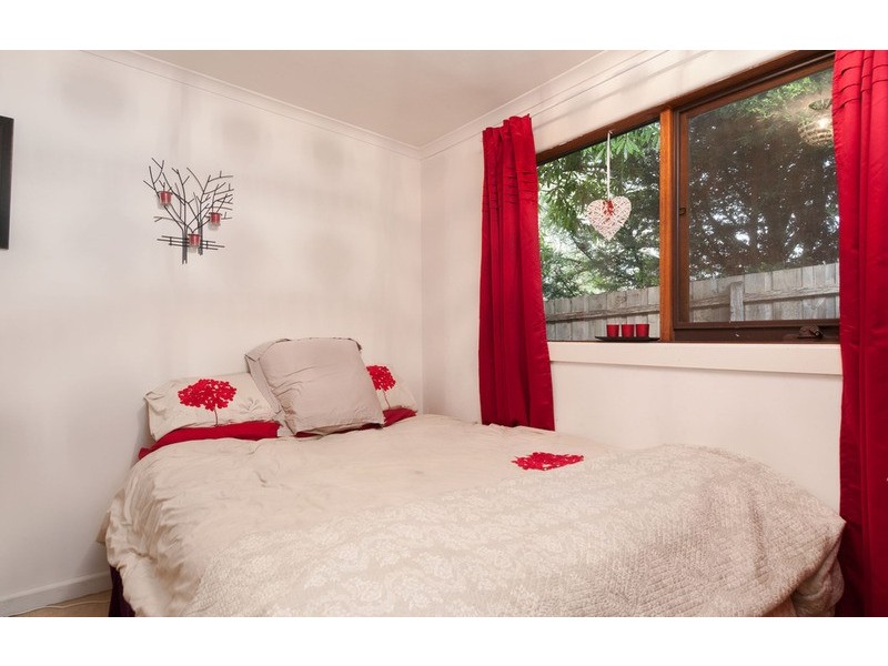 39 Russell Street, Mount Evelyn VIC 3796