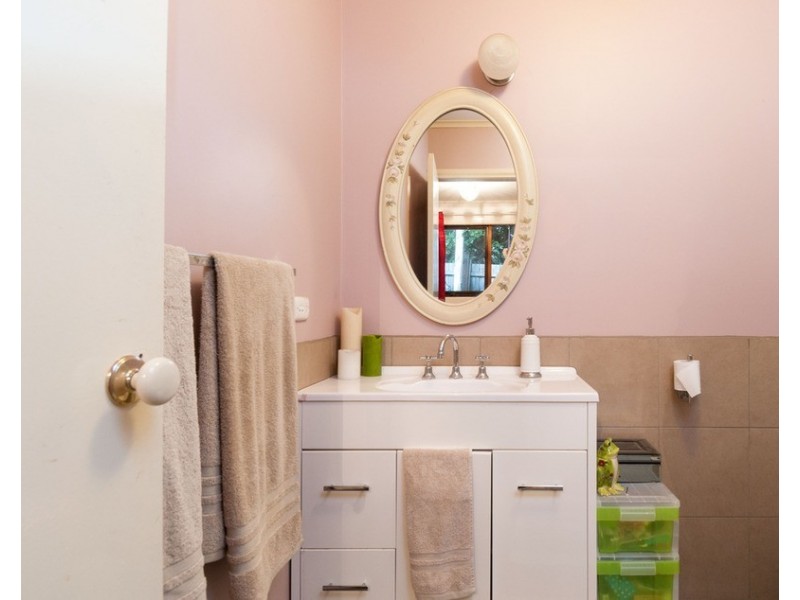 39 Russell Street, Mount Evelyn VIC 3796