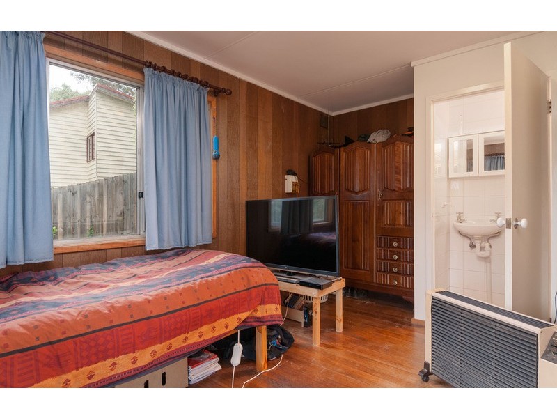 39 Russell Street, Mount Evelyn VIC 3796