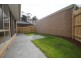 2/9 Macmillan  Street, Mooroolbark VIC 3138