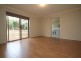 2/9 Macmillan  Street, Mooroolbark VIC 3138