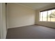 2/9 Macmillan  Street, Mooroolbark VIC 3138
