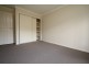 2/9 Macmillan  Street, Mooroolbark VIC 3138