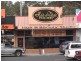 21 The Mall, Croydon South VIC 3136
