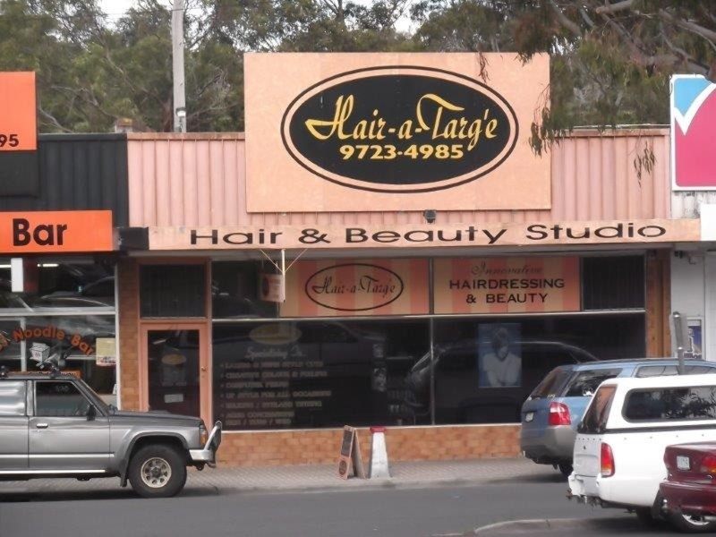 21 The Mall, Croydon South VIC 3136