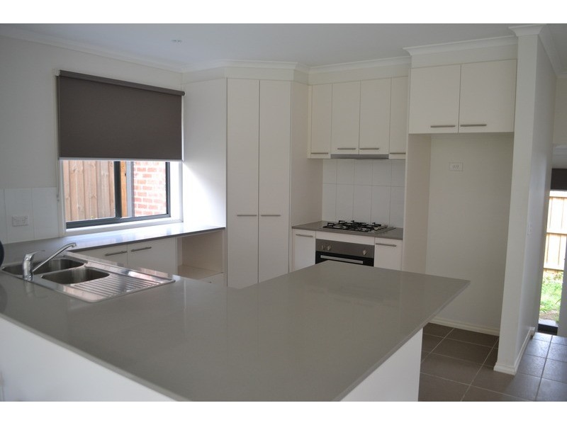 5/800 Mt Dandenong Road, Montrose VIC 3765