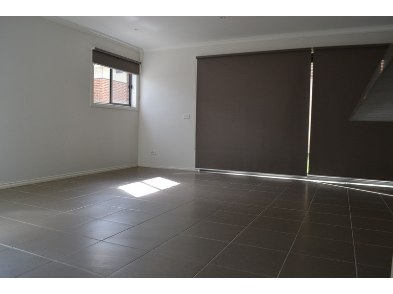 5/800 Mt Dandenong Road, Montrose VIC 3765