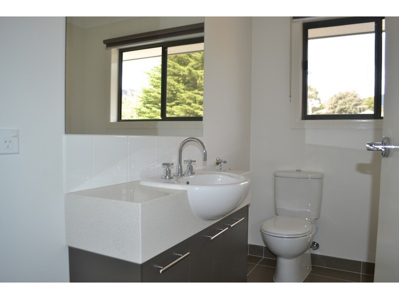 5/800 Mt Dandenong Road, Montrose VIC 3765