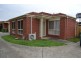 7/89 Liverpool Road, Kilsyth VIC 3137