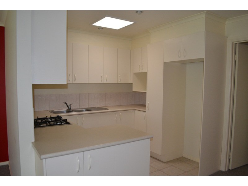 7/89 Liverpool Road, Kilsyth VIC 3137