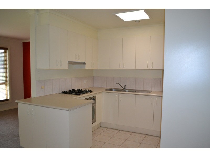 7/89 Liverpool Road, Kilsyth VIC 3137