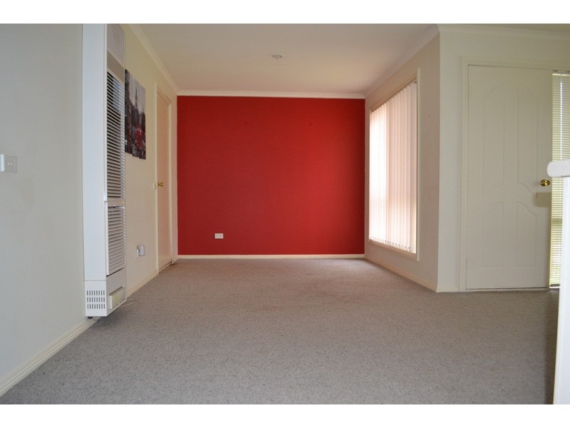 7/89 Liverpool Road, Kilsyth VIC 3137