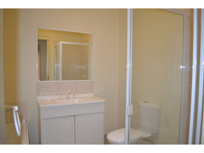 7/89 Liverpool Road, Kilsyth VIC 3137