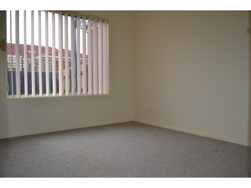 7/89 Liverpool Road, Kilsyth VIC 3137