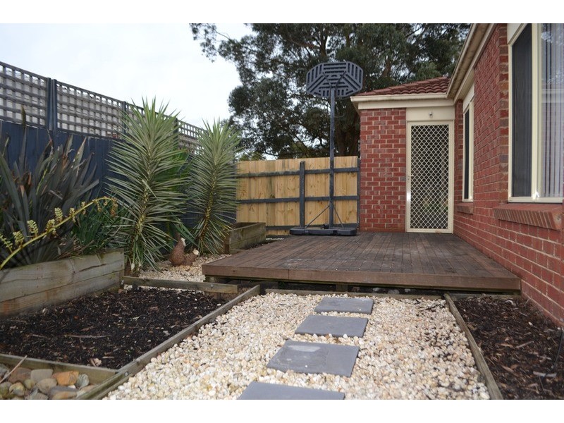 7/89 Liverpool Road, Kilsyth VIC 3137