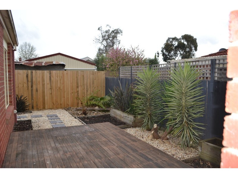 7/89 Liverpool Road, Kilsyth VIC 3137