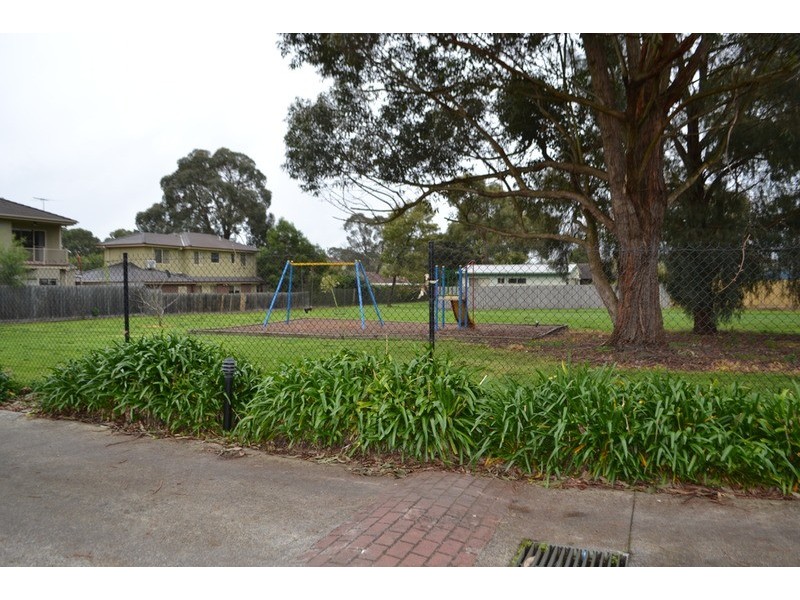 7/89 Liverpool Road, Kilsyth VIC 3137