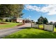 30 Aitken Road, Wandin East VIC 3139