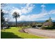 30 Aitken Road, Wandin East VIC 3139
