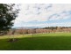 30 Aitken Road, Wandin East VIC 3139
