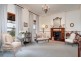 30 Aitken Road, Wandin East VIC 3139