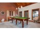 30 Aitken Road, Wandin East VIC 3139
