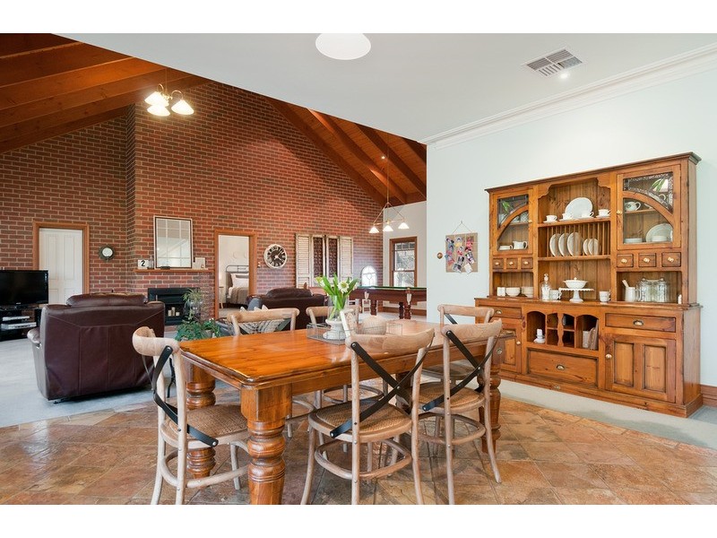 30 Aitken Road, Wandin East VIC 3139