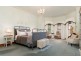 30 Aitken Road, Wandin East VIC 3139