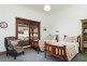 30 Aitken Road, Wandin East VIC 3139