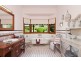 30 Aitken Road, Wandin East VIC 3139