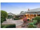 30 Aitken Road, Wandin East VIC 3139