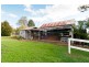30 Aitken Road, Wandin East VIC 3139