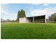 30 Aitken Road, Wandin East VIC 3139