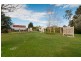 30 Aitken Road, Wandin East VIC 3139